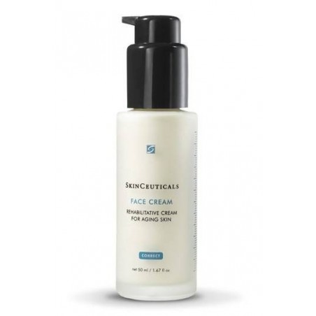 Skinceuticals Face Cream 50 Ml