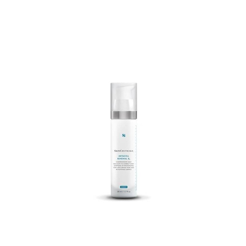 Skinceuticals Meta Cell Renewal B3 50 Ml