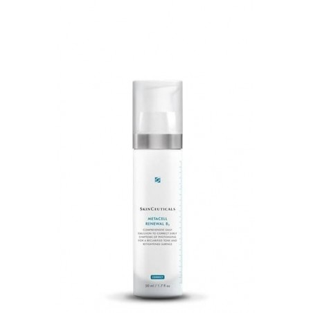 Skinceuticals Meta Cell Renewal B3 50 Ml