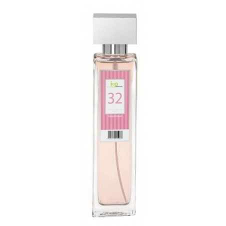 Iap Pharma Parfums Iap Pharma Profumo Da Donna 32 150 Ml