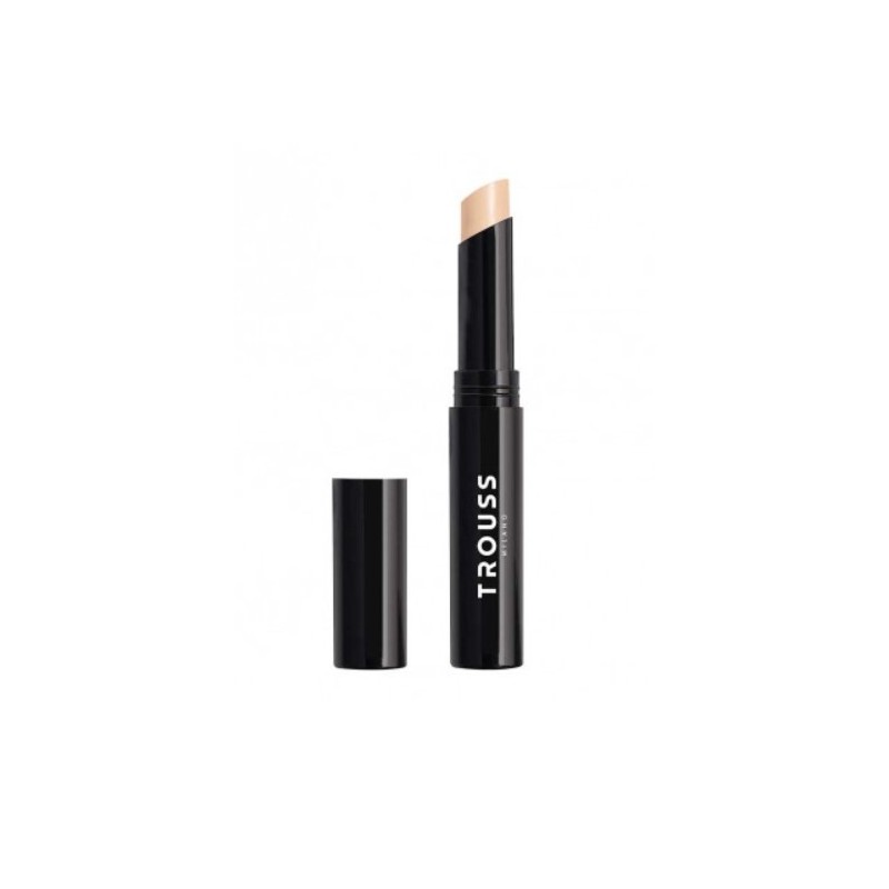 Mast Industria Italiana Trouss Make Up 17 Concealer 03