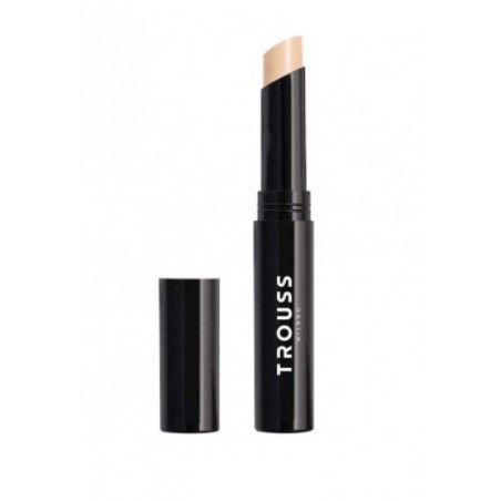 Mast Industria Italiana Trouss Make Up 17 Concealer 03