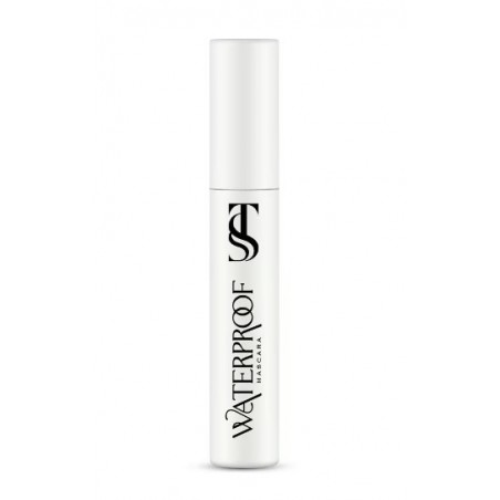 Mast Industria Italiana Trouss Make-up 43 Mascara Waterproof