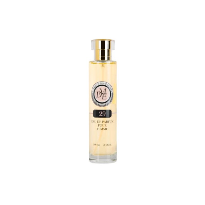 Mast Industria Italiana Profumo Donna 29 100 Ml