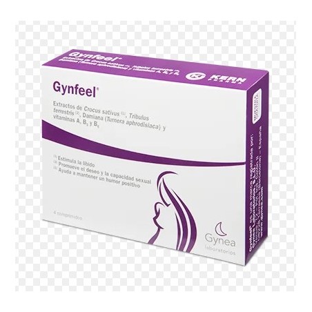 Dermoprog Ginefeel Lavanda Vaginale 140 Ml