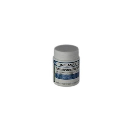 Gheos Inflamax 30 Compresse