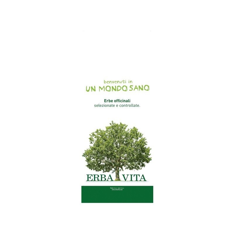 Erba Vita Group Chia Semi 100 G