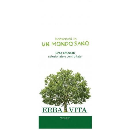 Erba Vita Group Chia Semi 100 G