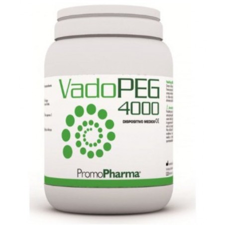 Promopharma Vado Peg 4000 300 G