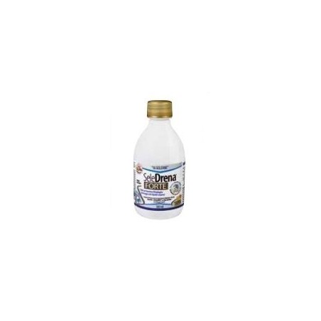 Biodue Seledrena Forte 300 Ml