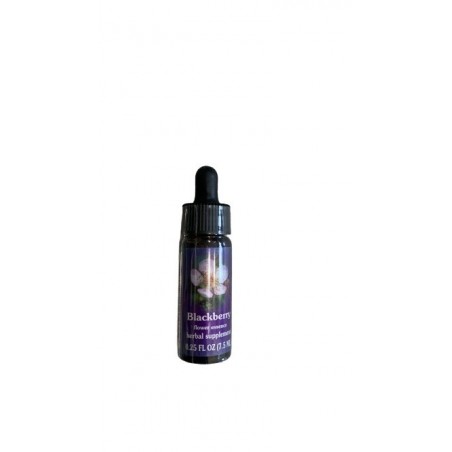 Natur Blackberry Ess 7,4ml Calf