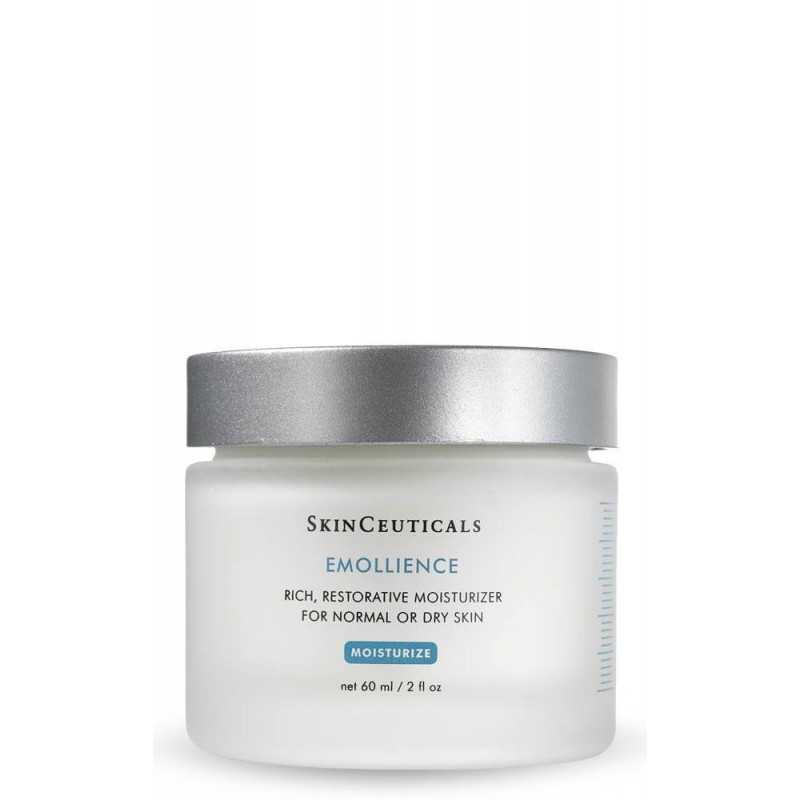 Skinceuticals Emollience 60 Ml