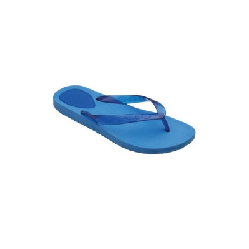 SCHOLL GELLY SINT D TU/BI 38