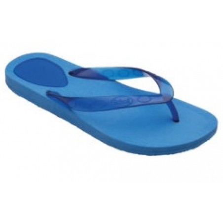 SCHOLL GELLY SINT D TU/BI 38