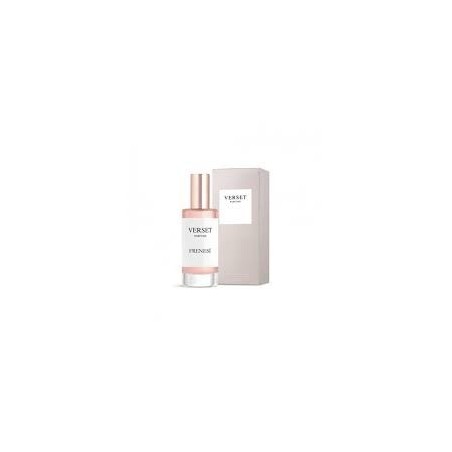 Yodeyma Verset Frenesi Eau De Toilette 15 Ml