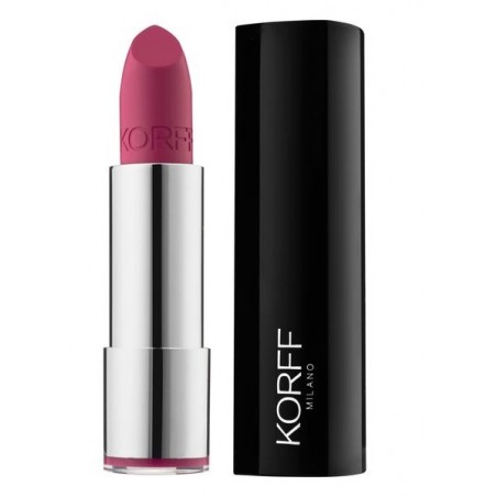 Korff Cure Make Up Rossetto Satinato 08 4 ml