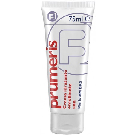 Fb Dermo Prumeris Emulsione Idratante 75 Ml