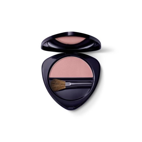 Wala Italia Dr Hauschka Blush 01 5 G