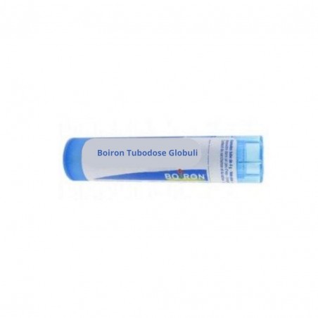 Boiron Arsenicum Iod 200ch Gl