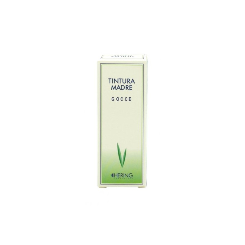 Hering Propolis Tintura Madre 30 Ml