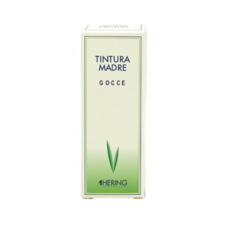 Hering Propolis Tintura Madre 30 Ml