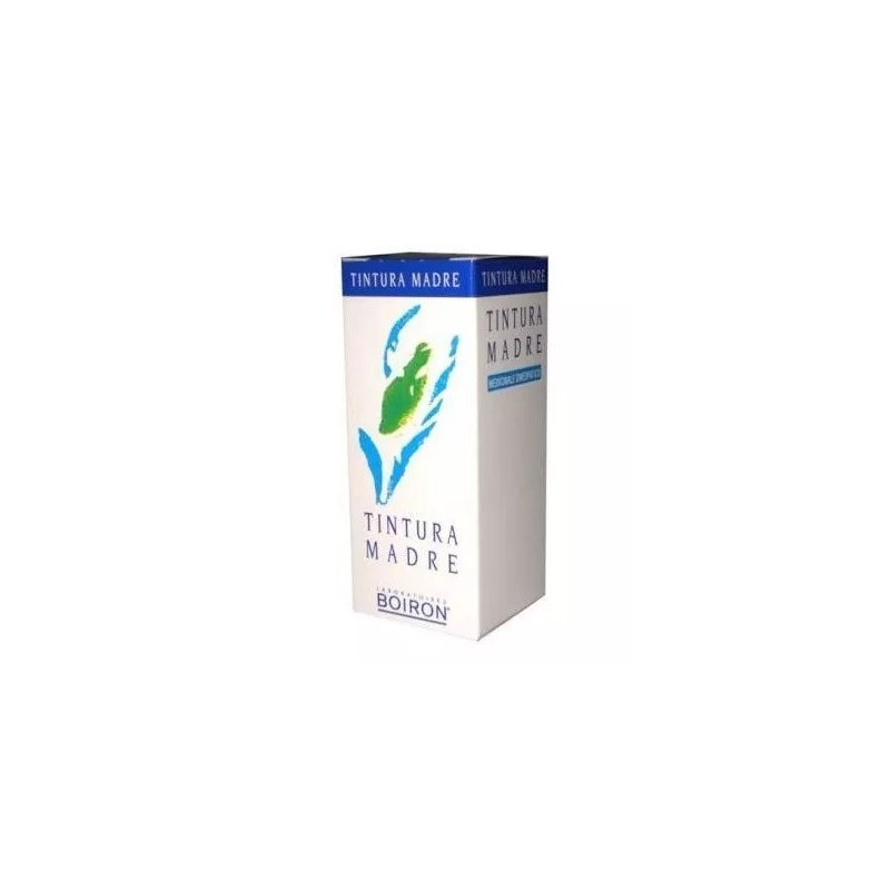 Boiron Betula Alba Tintura Madre 60 Ml