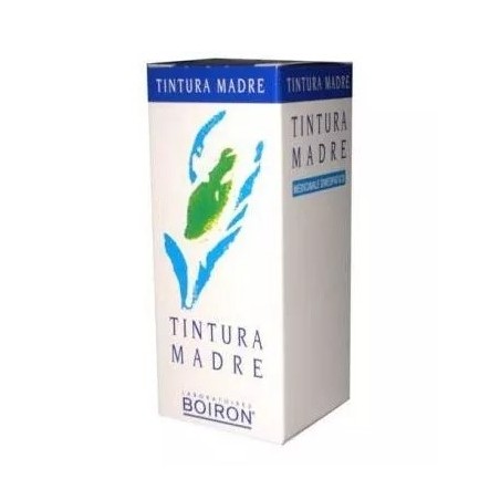 Boiron Betula Alba Tintura Madre 60 Ml