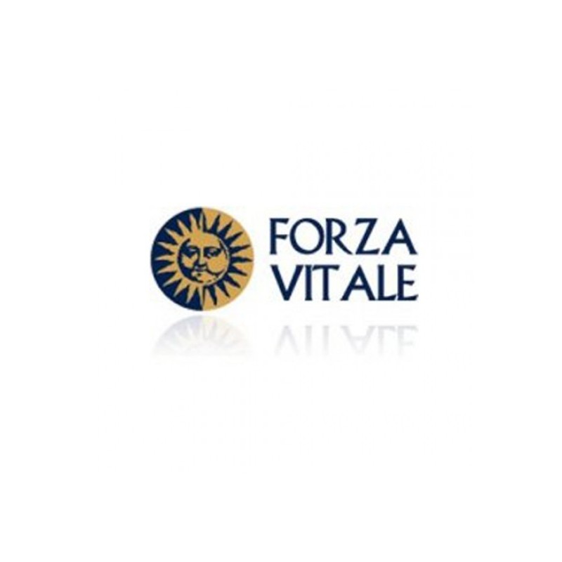 Forza Vitale Italia Ecosol Quintessenza Di Garofano Gocce 10 Ml