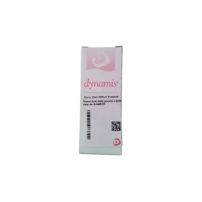 Cemon Platinum Metallicum 6lm Gocce 10 Ml