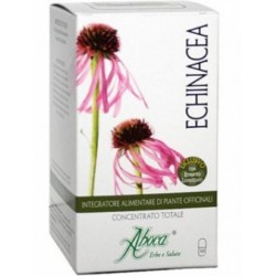 Aboca Echinacea Concentrato...