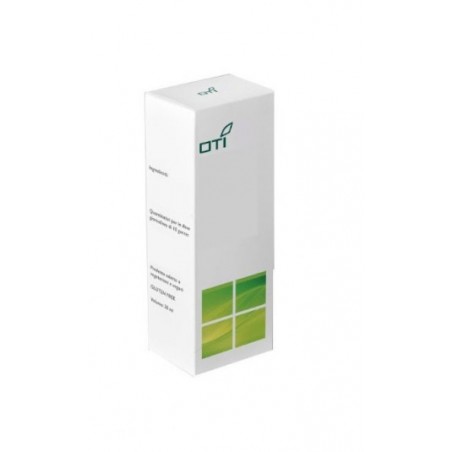 Oti Anima Travel Gocce 30 Ml