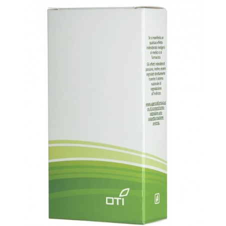 Oti Bioteg Composto 20f Fisx2ml