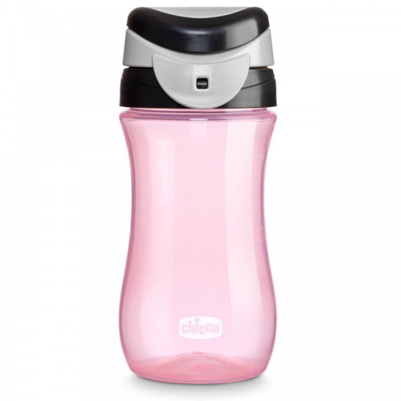 Chicco Travel Cup 2y+ Rosa