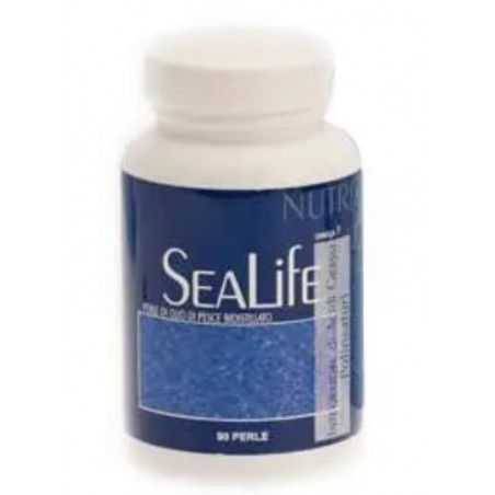 Oti Sea Life 90 Perle