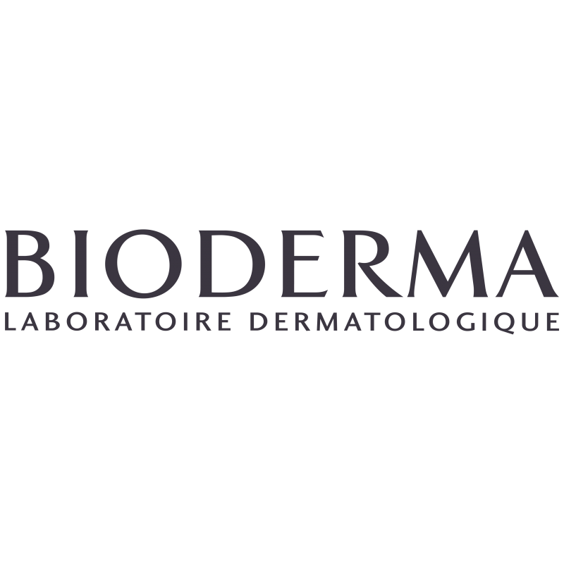 Bioderma Sebium Hydra Cleanser 200 Ml