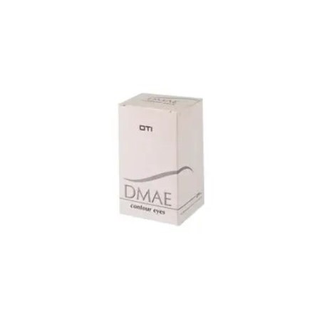 Oti Dmae Contour Eyes Crema 30ml