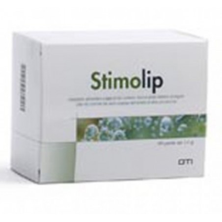 Oti Stimolip 60 Perle