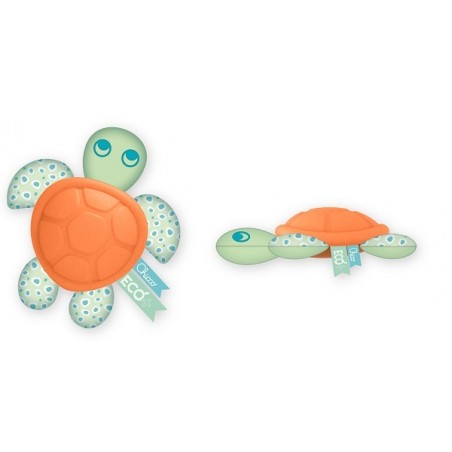 Chicco Gioco Baby Turtle Eco+