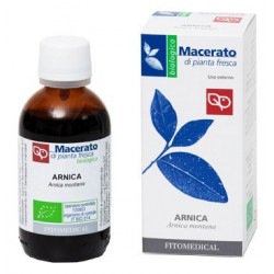 Fitomedical Arnica Tintura...