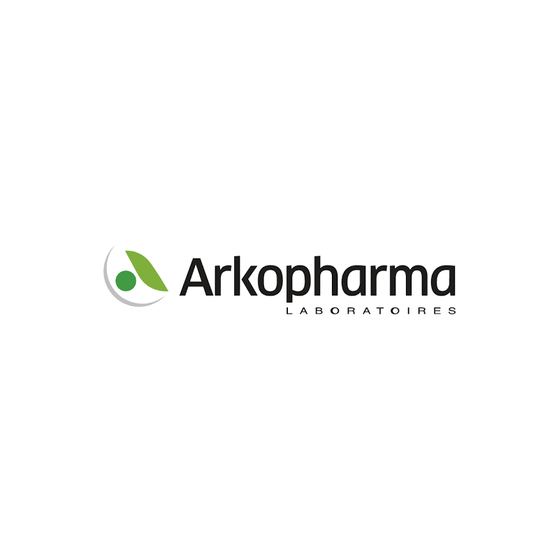 Arkofarm Arkorelax Sonno 30 Gummies