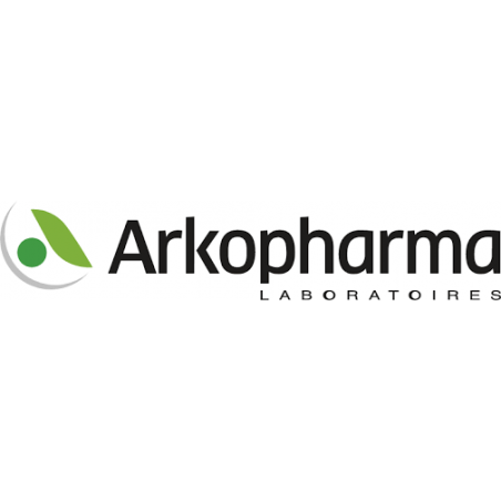 Arkofarm Arkorelax Sonno 30 Gummies