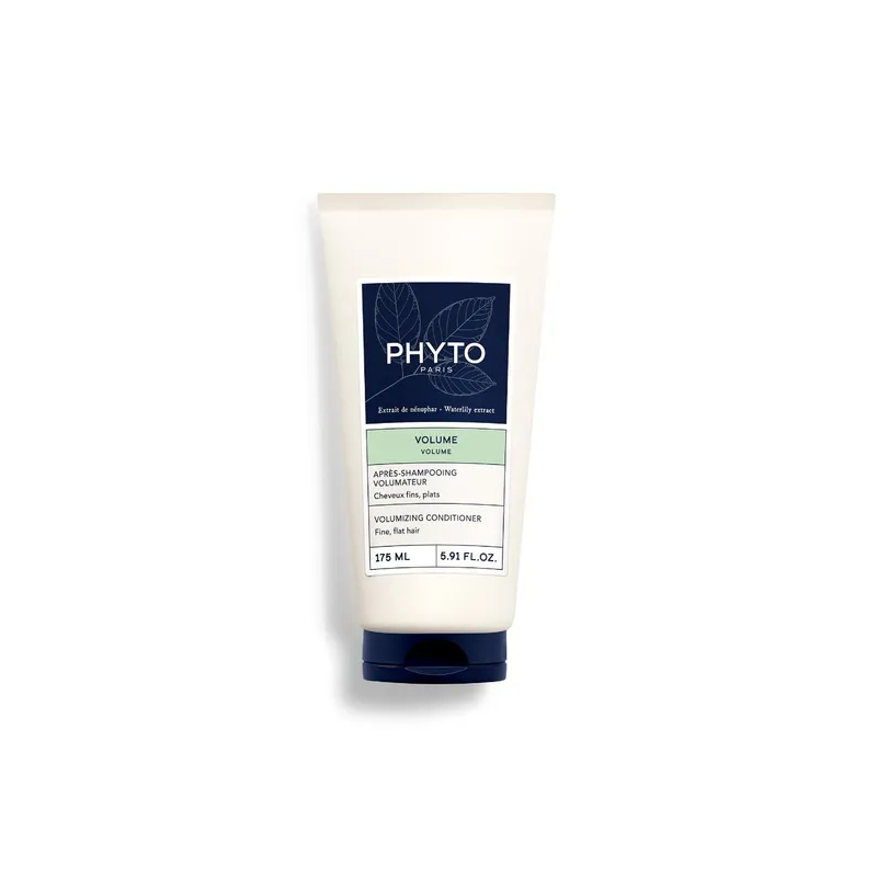 Phyto Volume Balsamo 175 Ml