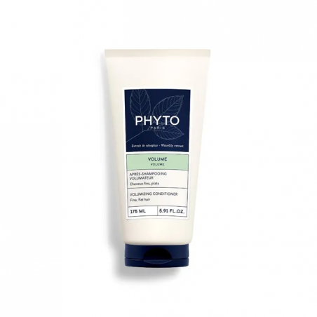 Phyto Volume Balsamo 175 Ml