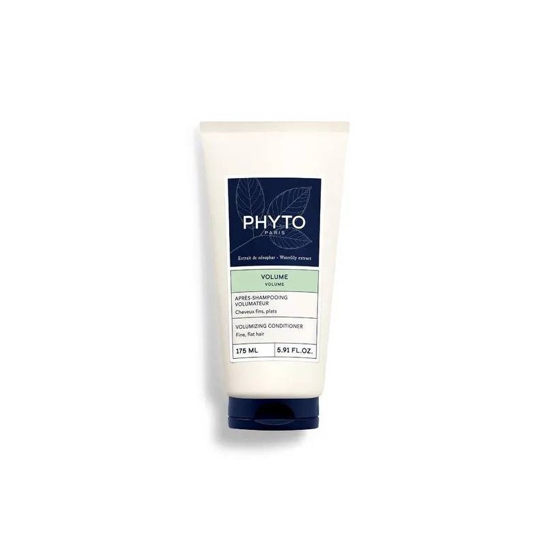 Phyto Volume Spray 150 Ml