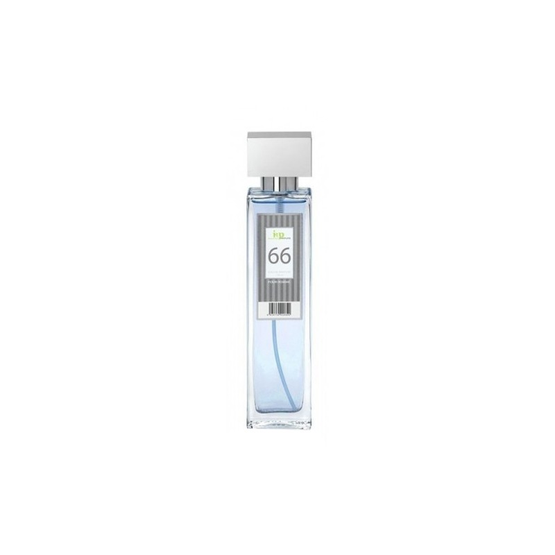 Iap Pharma Parfums Iap Pharma Profumo Da Donna 9 150 Ml