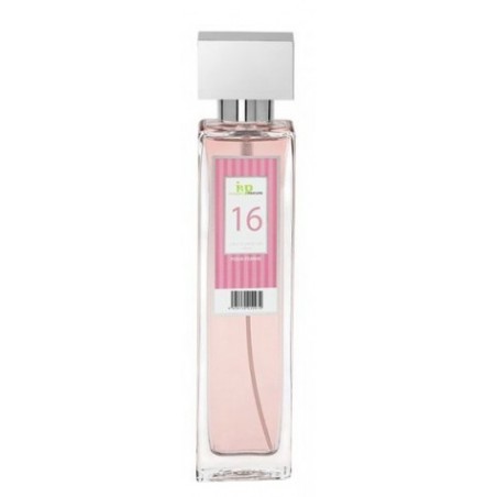 Iap Pharma Parfums Iap Pharma Profumo Da Donna 16 150 Ml