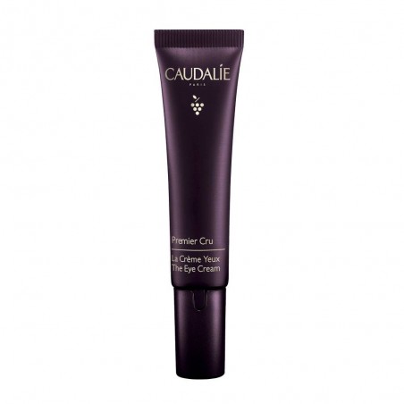 Caudalie Italia Premier Cru La Crema Occhi 15 Ml 2022