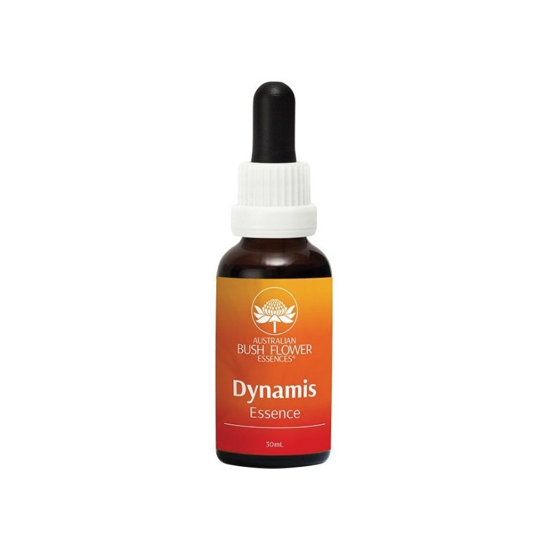 Natur Dynamis 30 Ml 1 Pezzo