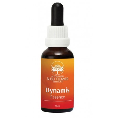 Natur Dynamis 30 Ml 1 Pezzo