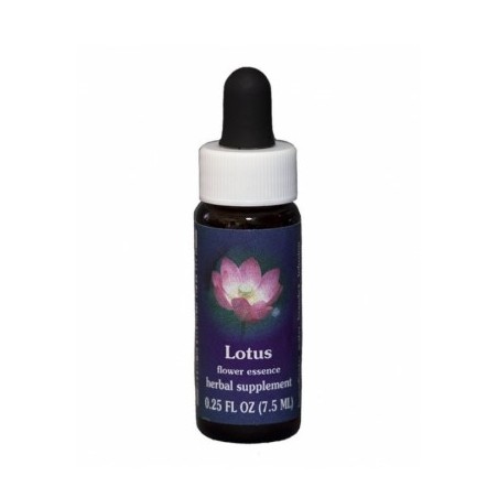 Natur Lotus Ess 7,4ml Calf